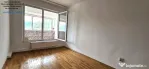 Apartament duplex cu 4 camere si vedere panoramica,zona Centrala