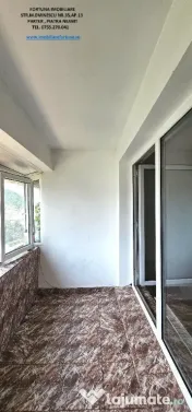 Apartament duplex cu 4 camere si vedere panoramica,zona Centrala 