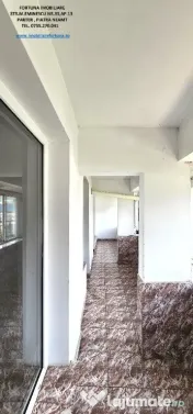 Apartament duplex cu 4 camere si vedere panoramica,zona Centrala 