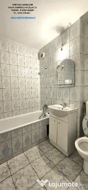 Apartament duplex cu 4 camere si vedere panoramica,zona Centrala 