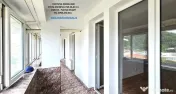 Apartament duplex cu 4 camere si vedere panoramica,zona Centrala 