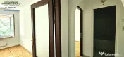 Apartament duplex cu 4 camere si vedere panoramica,zona Centrala 