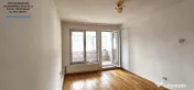 Apartament duplex cu 4 camere si vedere panoramica,zona Centrala 