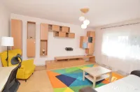 Apartament Deosebit 3 Camere Brancoveanu|Loc Parcare|Centrala Proprie 