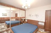 Apartament Deosebit 3 Camere Brancoveanu|Loc Parcare|Centrala Proprie 