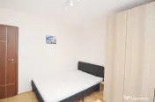 Apartament Deosebit 3 Camere Brancoveanu|Loc Parcare|Centrala Proprie 
