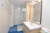 Apartament Deosebit 3 Camere Brancoveanu|Loc Parcare|Centrala Proprie 