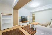 Apartament cu 2 locuri de parcare | Curte proprie | Lacul Tei 