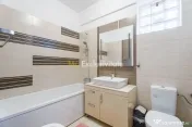 Apartament cu 2 locuri de parcare | Curte proprie | Lacul Tei 