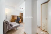 Apartament cu 2 locuri de parcare | Curte proprie | Lacul Tei 