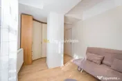 Apartament cu 2 locuri de parcare | Curte proprie | Lacul Tei 