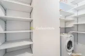 Apartament cu 2 locuri de parcare | Curte proprie | Lacul Tei 