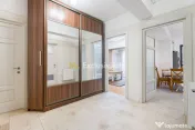 Apartament cu 2 locuri de parcare | Curte proprie | Lacul Tei 