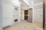 Apartament cu 2 locuri de parcare | Curte proprie | Lacul Tei 