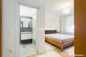 Apartament cu 2 locuri de parcare | Curte proprie | Lacul Tei 