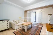 Apartament cu 2 locuri de parcare | Curte proprie | Lacul Tei 