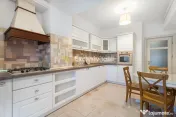 Apartament cu 2 locuri de parcare | Curte proprie | Lacul Tei 