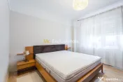 Apartament cu 2 locuri de parcare | Curte proprie | Lacul Tei 