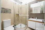 Apartament cu 2 locuri de parcare | Curte proprie | Lacul Tei 