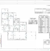 PENTHOUSE KING SIZE | 202 MP | 4 DORMITOARE | TERASĂ28 MP | 