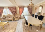 PENTHOUSE KING SIZE | 202 MP | 4 DORMITOARE | TERASĂ28 MP | 