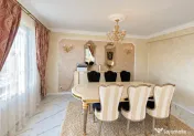 PENTHOUSE KING SIZE | 202 MP | 4 DORMITOARE | TERASĂ28 MP | 