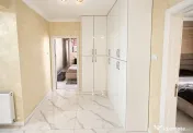 PENTHOUSE KING SIZE | 202 MP | 4 DORMITOARE | TERASĂ28 MP | 