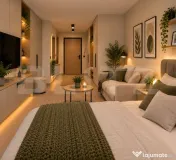 BLOC NOU !! Apartament 1 camere, 39.00 mp, La un SUPER PRET 