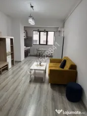 Apt. 2 cam. Dream Residence, Rahova, Sos. Salaj, loc parcare inclus. 