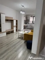 Apt. 2 cam. Dream Residence, Rahova, Sos. Salaj, loc parcare inclus. 