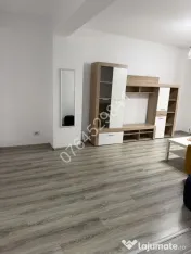 Apt. 2 cam. Dream Residence, Rahova, Sos. Salaj, loc parcare inclus. 