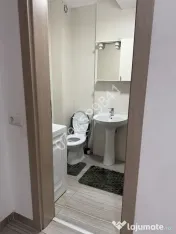 Apt. 2 cam. Dream Residence, Rahova, Sos. Salaj, loc parcare inclus. 