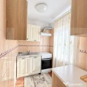 Garsonieră de închiriat în zona Bucovina – mo v bilată 