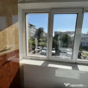 Garsonieră de închiriat în zona Bucovina – mo v bilată 