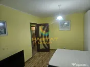 Apartament 3 Camere Drumul Taberei Bucla Metrou Raul Doamnei Mobilat 