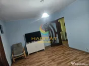 Apartament 3 Camere Drumul Taberei Bucla Metrou Raul Doamnei Mobilat 