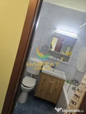 Apartament 3 Camere Drumul Taberei Bucla Metrou Raul Doamnei Mobilat 