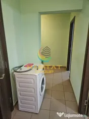 Apartament 3 Camere Drumul Taberei Bucla Metrou Raul Doamnei Mobilat 