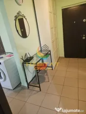 Apartament 3 Camere Drumul Taberei Bucla Metrou Raul Doamnei Mobilat 