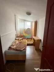 Vila Generoasă în Berceni –Luica Ideală Pentru Gradinita After School 