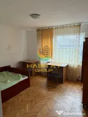 Vila Generoasă în Berceni –Luica Ideală Pentru Gradinita After School 