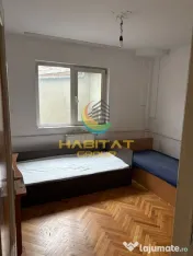 Vila Generoasă în Berceni –Luica Ideală Pentru Gradinita After School 