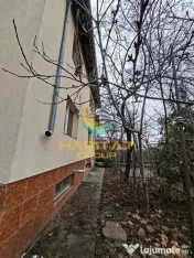 Vila Generoasă în Berceni –Luica Ideală Pentru Gradinita After School 