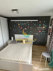Vila Generoasă în Berceni –Luica Ideală Pentru Gradinita After School 