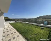 Casa Individuala Clasa A, Teren 500 mp, Popesti Baciu 