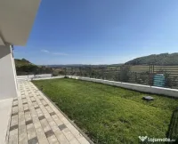 Casa Individuala Clasa A, Teren 500 mp, Popesti Baciu 