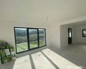 Casa Individuala Clasa A, Teren 500 mp, Popesti Baciu 