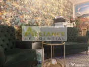 Metrou Dimitrie Leonida 5 min Ap 2 Camere