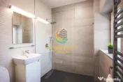 Vânzare Apartament 3 camere bloc 2003 | Aviatorilor | Mobilat si Utilat | 96 mp 