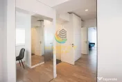 Vânzare Apartament 3 camere bloc 2003 | Aviatorilor | Mobilat si Utilat | 96 mp 
